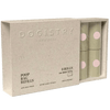 POOP BAG REFILLS - 120 Bags