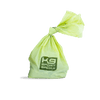 Doggy Waste Bags