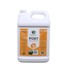 PORT | Vault & Pit Toilet Holding Tank Treatment