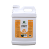 PORT | Vault & Pit Toilet Holding Tank Treatment