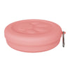Portable 2-in-1 Pet Travel Bowl