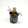 Cryptocoryne Wendtii
