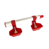 Automatic Nipple Cup (Large)