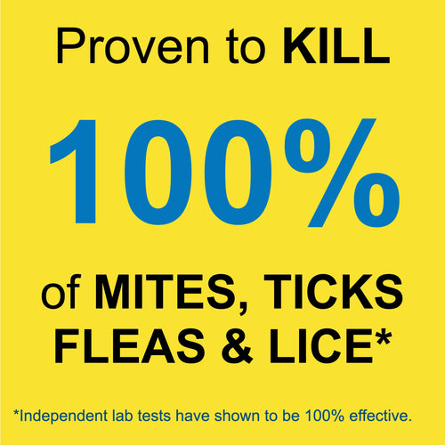 Poultry Spray for Mites | Plant Based Natural Non-Toxic | Premo Guard