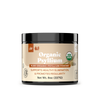 Organic Psyllium Husk Powder