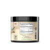 Organic Psyllium Husk Powder