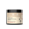 Organic Psyllium Husk Powder