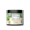 Organic Sea Kelp Powder