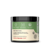 Organic Sea Kelp Powder
