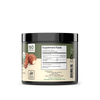 Organic Inulin Powder
