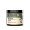 Organic Inulin Powder