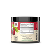 Organic Beet Root Powder