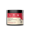 Organic Beet Root Powder