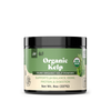 Organic Sea Kelp Powder