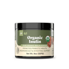 Organic Inulin Powder