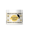Brighter Shine - Natural Dishwasher Additive & Hard Water Cleaner
