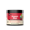 Organic Beet Root Powder
