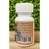Praziguard Tapeworms Plus De-Wormer for Cats 4 Gelcaps Fish Flavor