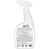 Bed Bug & Mite Killer Spray 24 oz | Natural & Non-Toxic | Premo Guard