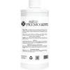 Bed Bug & Mite Laundry Additive | Non-Toxic Treatment | Premo Guard
