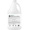 Bed Bug & Mite Killer Spray 128 oz | Natural & Non-Toxic | Premo Guard