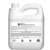Mite Killer Spray 128 oz | Natural & Non-Toxic | Premo Guard