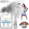 Mite Killer Spray | Natural & Non-Toxic | Premo Guard