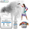 Mite Killer Spray | Natural & Non-Toxic | Premo Guard