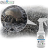 Mite Killer Spray | Natural & Non-Toxic | Premo Guard