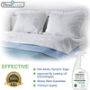 Bed Bug & Mite Killer Spray 24 oz | Natural & Non-Toxic | Premo Guard