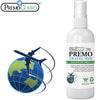 Bed Bug & Mite Killer Spray | Natural & Non-Toxic | Premo Guard