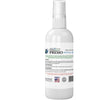 Bed Bug & Mite Killer Spray | Natural & Non-Toxic | Premo Guard