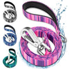 Washable, Waterproof & Stink Proof Dog Leashes