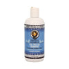 Private Reserve™ Tea Tree Oil Shampoo 16 once #500111316