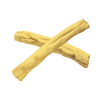 9-10″ Chicken Flavored Retriever Roll