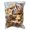 5 LB Beef Tidbit Bag