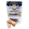 2 Count 4-5  Beef Center Cut Dog Bones