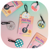 Poo Pal Mystery Pack