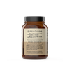 Organic Psyllium Husk Capsules