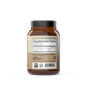 Organic Psyllium Husk Capsules