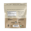 Organic Psyllium Husk Capsules