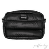 Doggy Owner Essentials Bag ONLY