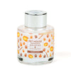Pumpkin Spice Reed Diffuser