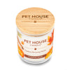 Pumpkin Spice Candle