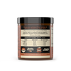 Organic Pumpkin Powder for Dogs & Cats