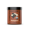 Organic Pumpkin Powder for Dogs & Cats