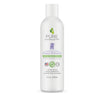 Tearless and Calming Puppy Shampoo