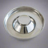 12 Puppy Feeding Dish