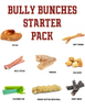 Starter Pack