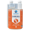Pure B.S. | Drain Fly Treatment & Biofilm Drain Cleaner